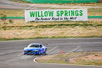 media/Mar-02-2024-West Coast Racing (Sat) [[b06bdffa9f]]/Red Group/Session 1 (Turns 3 and 4)/